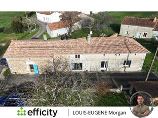 Maison � vendre 5 pi�ces 159 m�