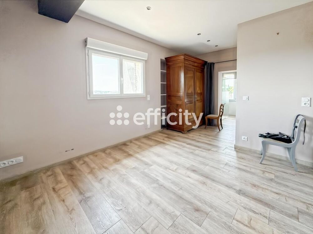 Vente Appartement Appartement Saintes