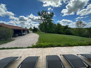  Maison � vendre 6 pi�ces 230 m�