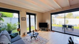  Maison à vendre 6 pièces 176 m²