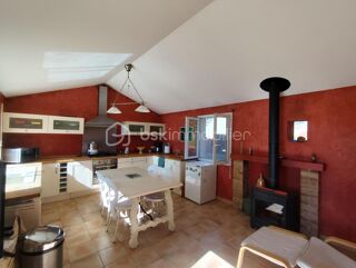  Maison  vendre 6 pices 132 m