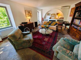  Maison � vendre 6 pi�ces 181 m�