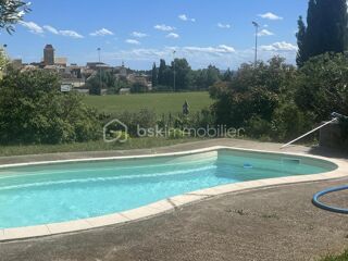  Villa � vendre 5 pi�ces 157 m�