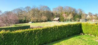  Maison � vendre 4 pi�ces 83 m�