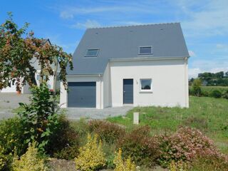  Maison  vendre 5 pices 112 m