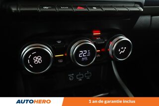 Arkana 1.3 TCe Mild Hybrid Evolution EDC 140 ch 2023 occasion 92130 Issy-les-Moulineaux