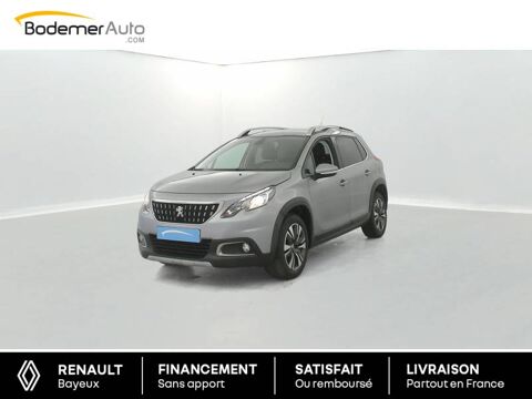 Image Annonce