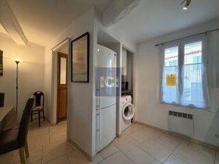  Duplex/triplex � vendre 3 pi�ces 70 m�