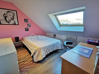  Maison � vendre 5 pi�ces 110 m�