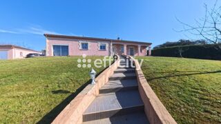  Maison � vendre 6 pi�ces 160 m�