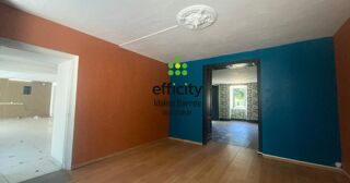  Maison à vendre 8 pièces 350 m²