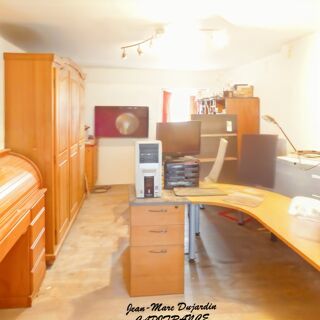  Maison � vendre 7 pi�ces 160 m�