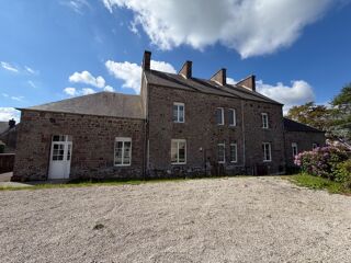  Immeuble à vendre 10 pièces 293 m²