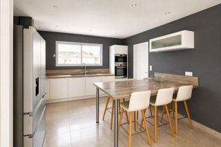  Maison � vendre 5 pi�ces 125 m�