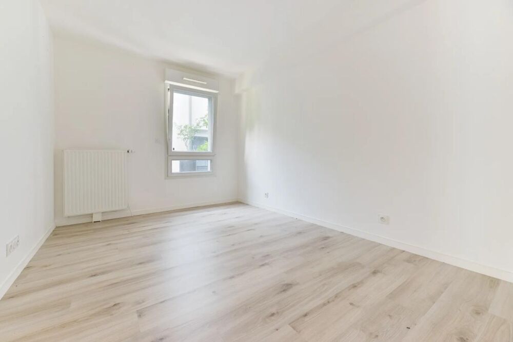 Vente Appartement Appartement de 4 pièces de 75 m² situé à Nantes quartier Procé Nantes