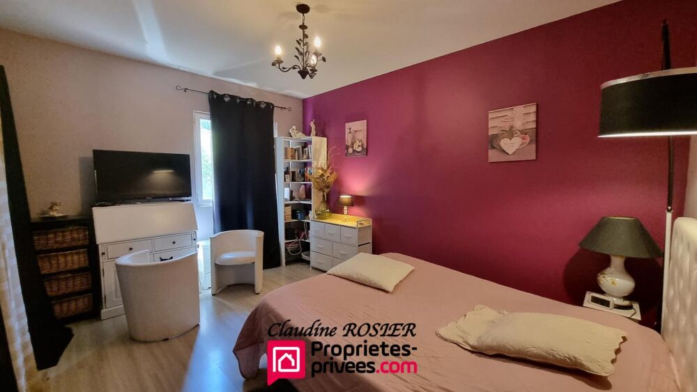 � vendre  Maison Besse-sur-Issole (83890)