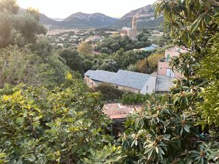  Terrain � vendre 900 m�