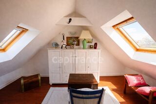  Maison à vendre 4 pièces 75 m²
