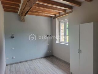  Maison à vendre 6 pièces 114 m²