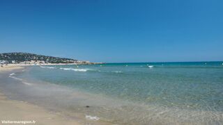  Appartement � vendre 1 pi�ce 39 m�