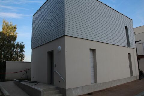  Maison � louer 3 pi�ces 74 m�