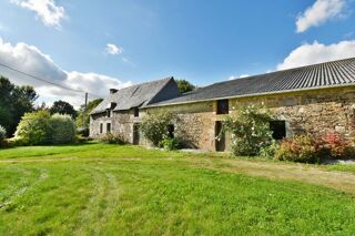  Maison � vendre 4 pi�ces 72 m�