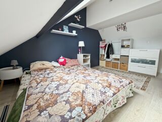  Duplex/triplex � vendre 2 pi�ces 40 m�
