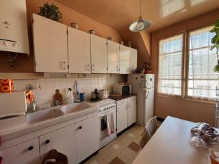  Appartement � vendre 3 pi�ces 51 m�