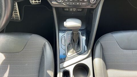Niro 1.6 GDi 141 hybrid DCT6 Design 2019 occasion 95100 Argenteuil