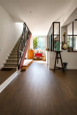 Propriété/château à vendre 8 pièces 400 m²