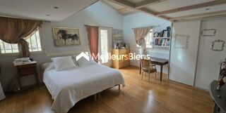  Maison � vendre 8 pi�ces 210 m�