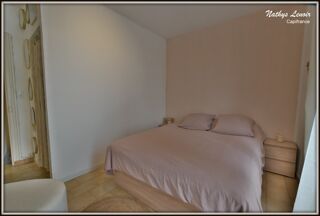  Immeuble à vendre 8 pièces 180 m²