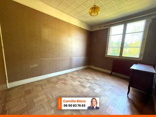  Maison  vendre 6 pices 108 m