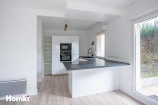  Appartement � vendre 4 pi�ces 80 m�