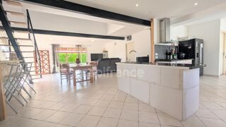  Maison � vendre 6 pi�ces 153 m�