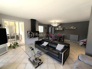  Maison � vendre 6 pi�ces 188 m�