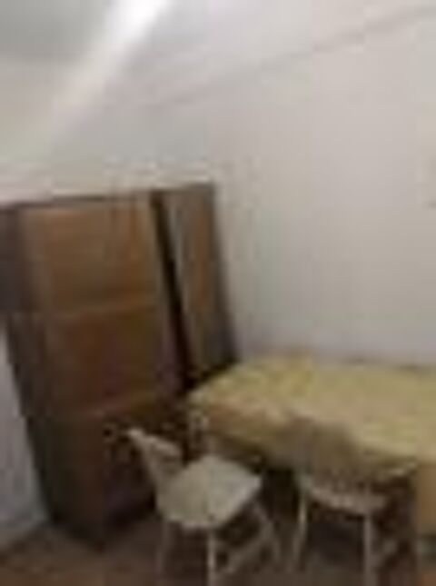   Studio de 10m2  louer sur Louveciennes Appartement - 1 pice(s) - 10 m