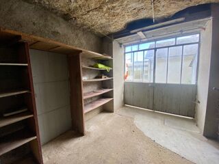  Maison � vendre 5 pi�ces 95 m�