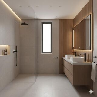  Appartement � vendre 4 pi�ces 85 m�