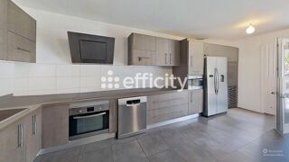  Appartement � vendre 4 pi�ces 86 m�