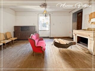  Maison à vendre 13 pièces 420 m²