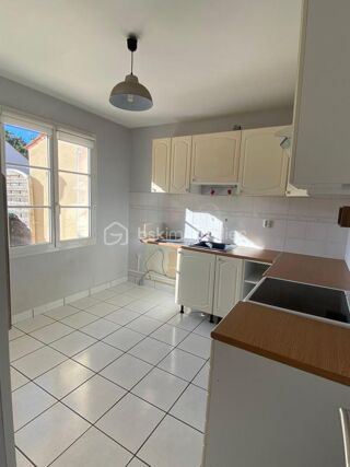  Maison � vendre 4 pi�ces 72 m�