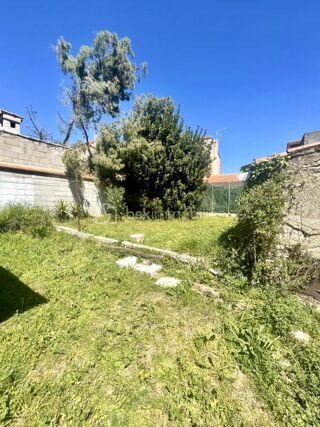  Maison � vendre 4 pi�ces 102 m�