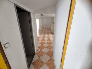  Maison à vendre 4 pièces 104 m²