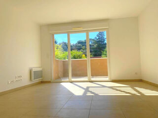 Appartement à vendre 2 pièces 50 m²