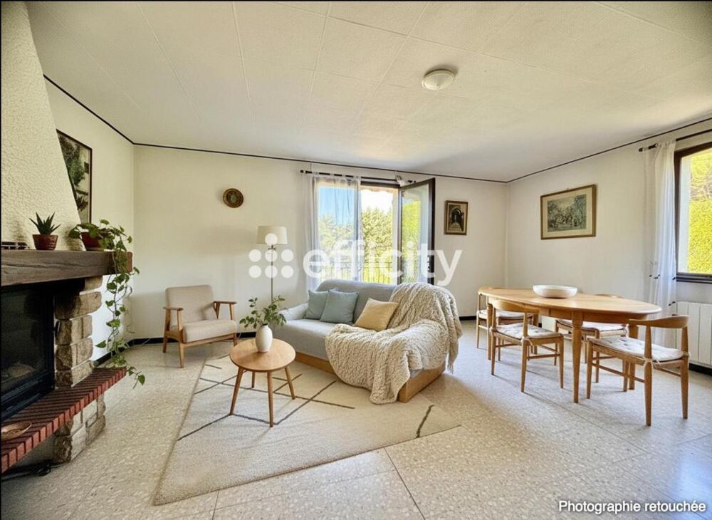 � vendre  Maison Sanary-sur-Mer (83110)