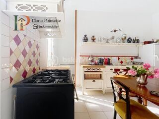  Propriété/château à vendre 6 pièces 213 m²