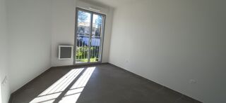  Appartement à louer 2 pièces 43 m²