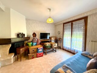  Maison à vendre 4 pièces 145 m²