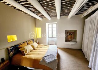  Maison � vendre 5 pi�ces 130 m�